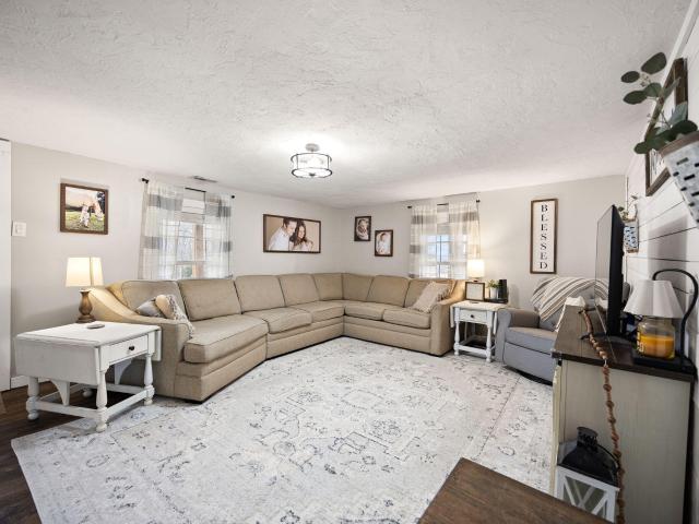 House for sale in Albany, Kentucky