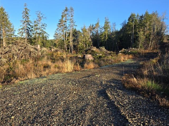 Land for sale in Ilwaco, Washington