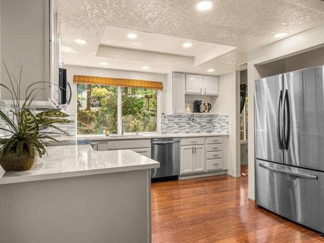 House for sale in Skinners, Cameron Park