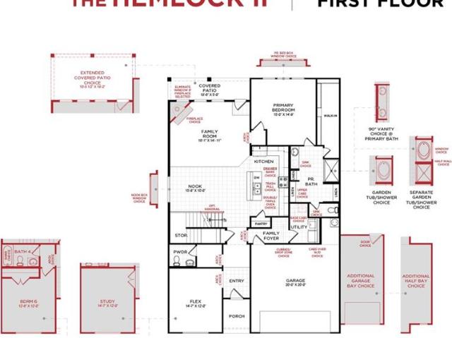 Property for sale in Denton, Texas