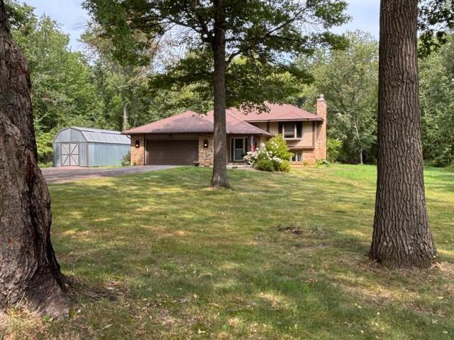 House for sale in Cedar, Minnesota