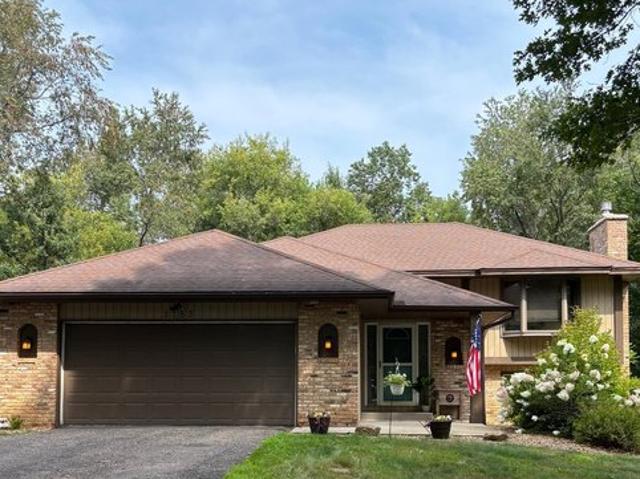 House for sale in Cedar, Minnesota