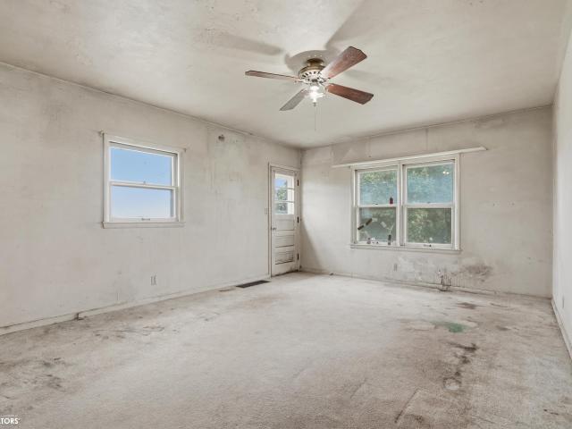 House for sale in New London, Iowa