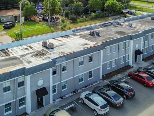 Condo for sale in Orlando, Orange County