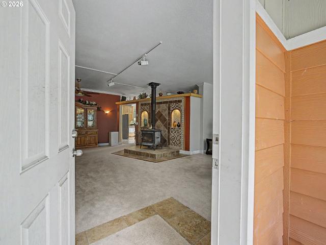 House for sale in Welches, Clackamas County