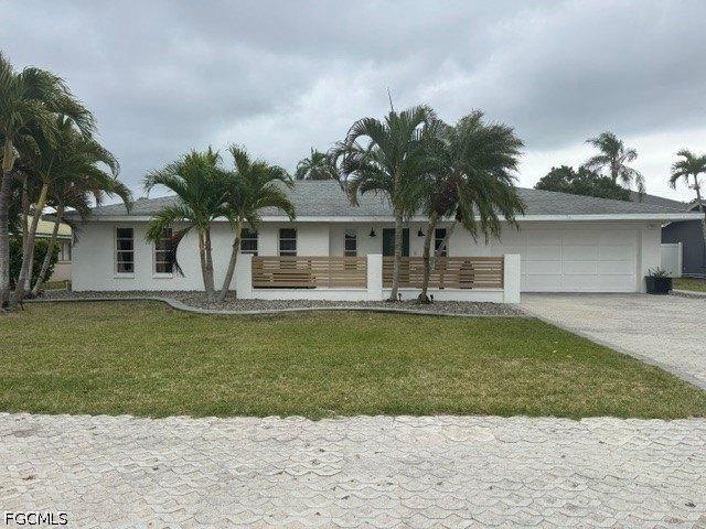 House for sale in Bonita Springs, Florida