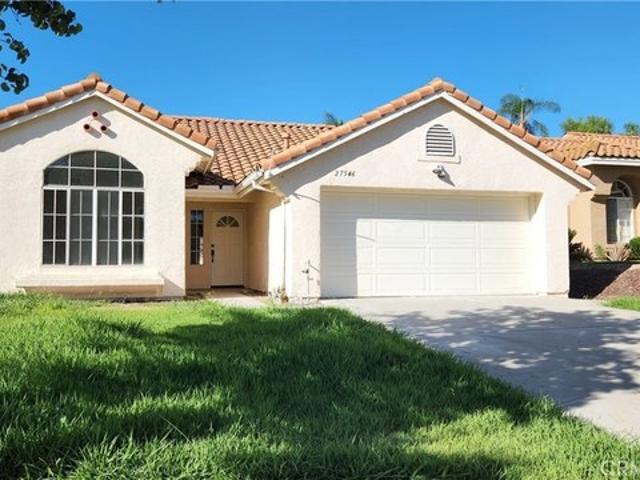 House for sale in Temecula, California