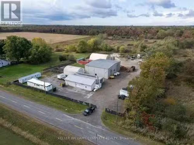 House for sale in Niagara, Ontario
