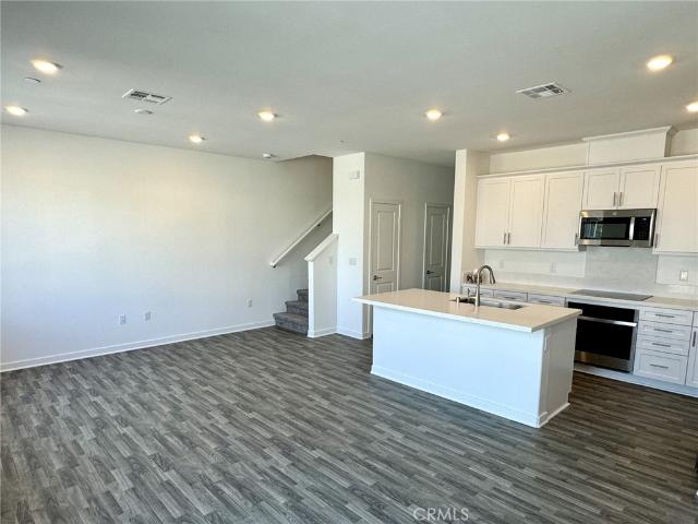 Property for rent in Ontario, California