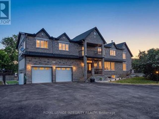 House for sale in Rideau-Jock, Ottawa
