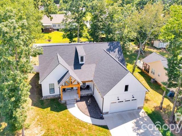 House for sale in Catawba, North Carolina