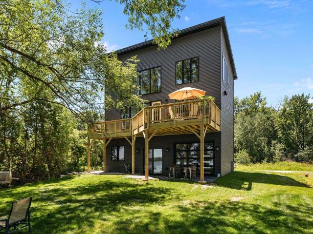 House for sale in Suamico, Wisconsin