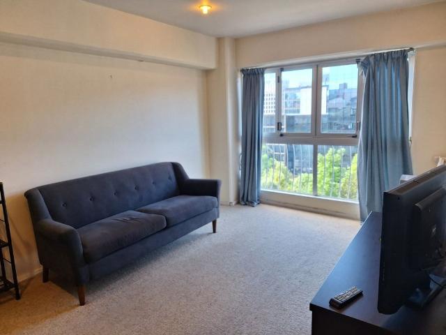 Apartment for rent in Matata, Wellington