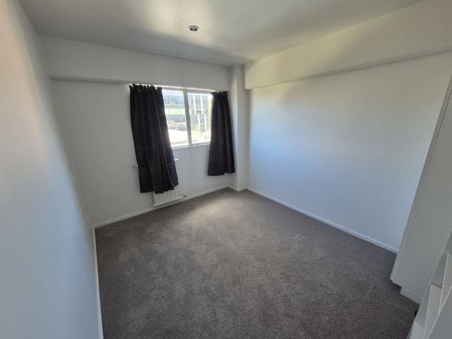 Apartment for rent in Matata, Wellington