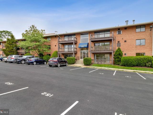 Property for sale in Virginia