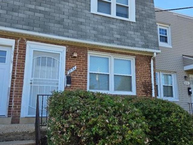 Condo for sale in Temple Hills, Prince George's County