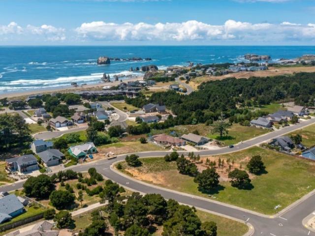 Land for sale in Oregonia