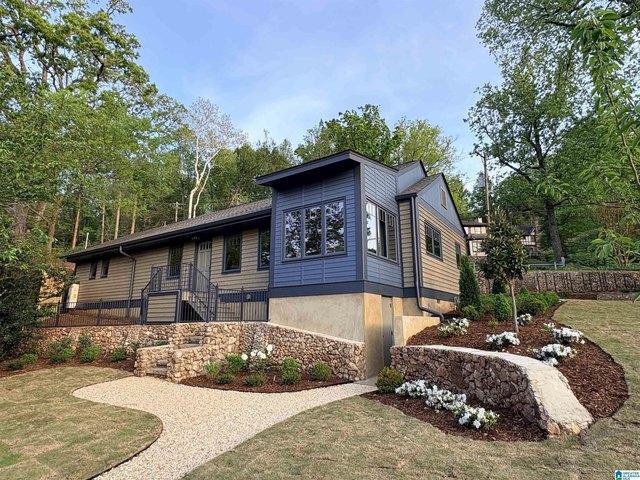 House for sale in Highland Residence Park, Birmingham