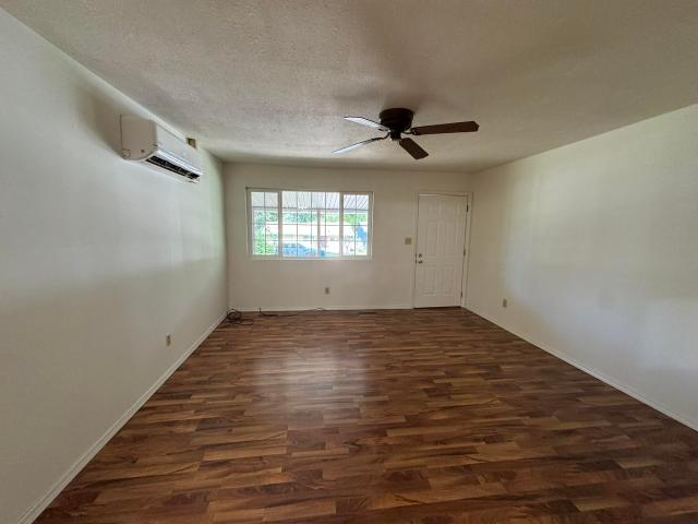 House for sale in Springfield, Missouri