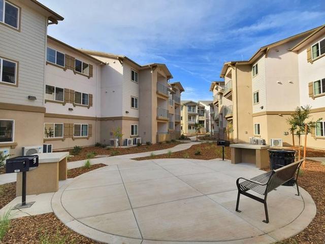 House for sale in Butte, California
