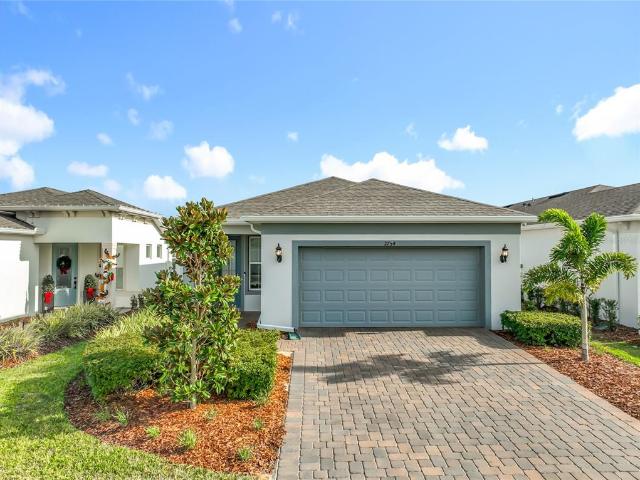 House for sale in Minneola, Florida