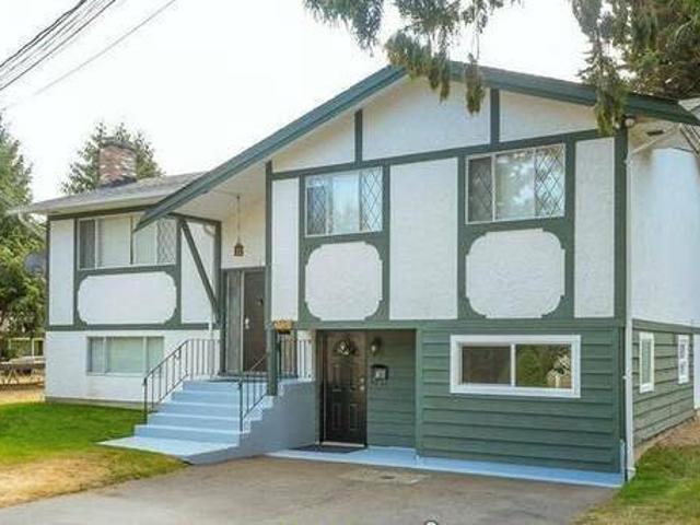 House for sale in Queens, Prince Edward Island