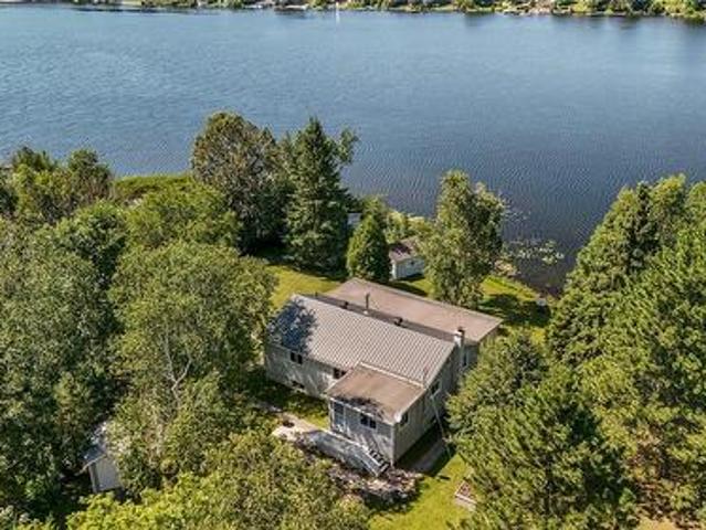 House for sale in Wanup, Ontario