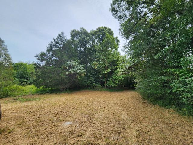 Land for sale in Scribner, Culleoka