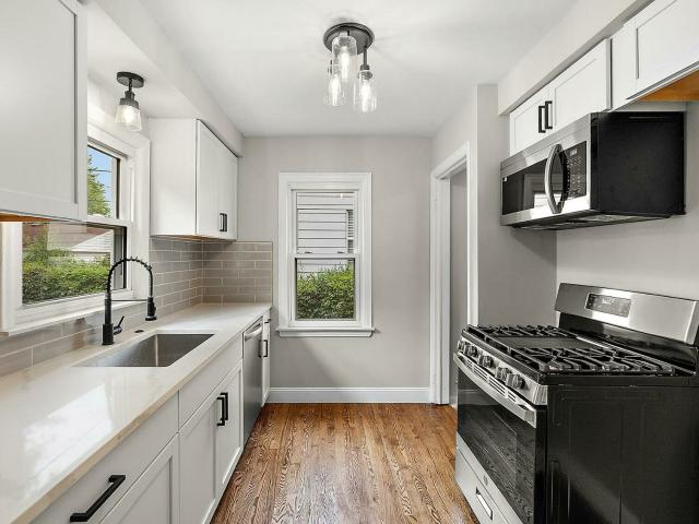 House for sale in Berkley