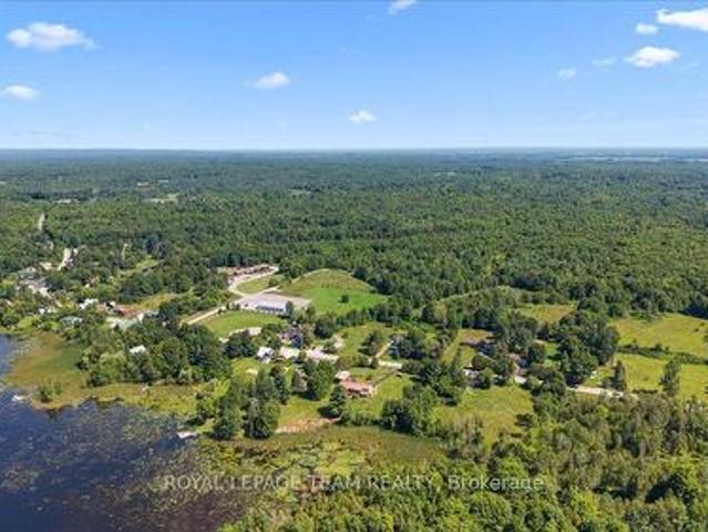 House for sale in Mississippi Mills, Ontario