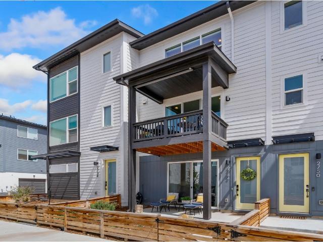 Property for sale in Broomfield, Colorado