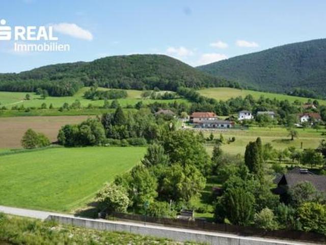 Wohnung kaufen in Miesenbach, Niederösterreich