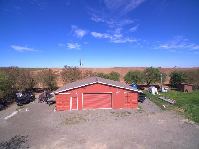 Land for sale in Yolo, California