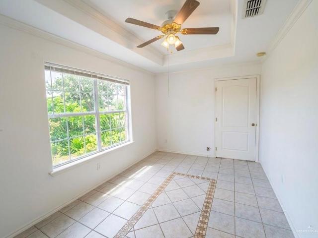 House for sale in Cameron, Texas