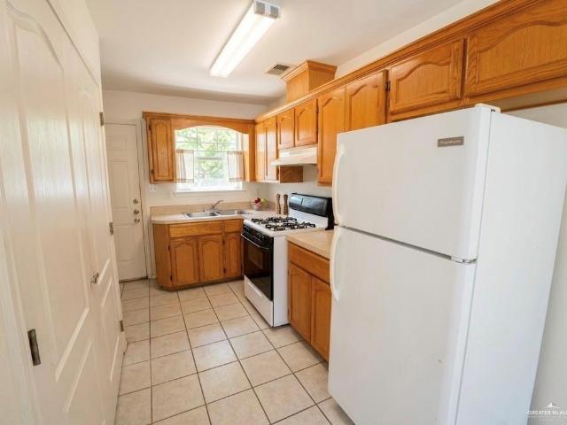 House for sale in Cameron, Texas