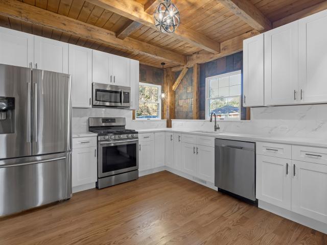 House for sale in Island Lake, Lake County