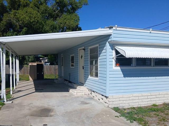 House for sale in Clearwater, Florida
