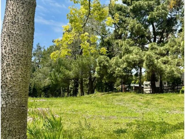 House for sale in Malibu