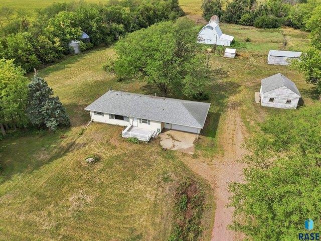 House for sale in Harrisburg, Lincoln County