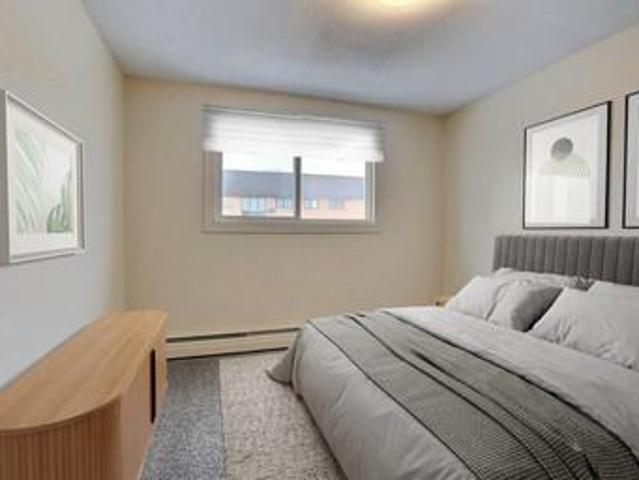 Apartment for rent in Regina, Saskatchewan