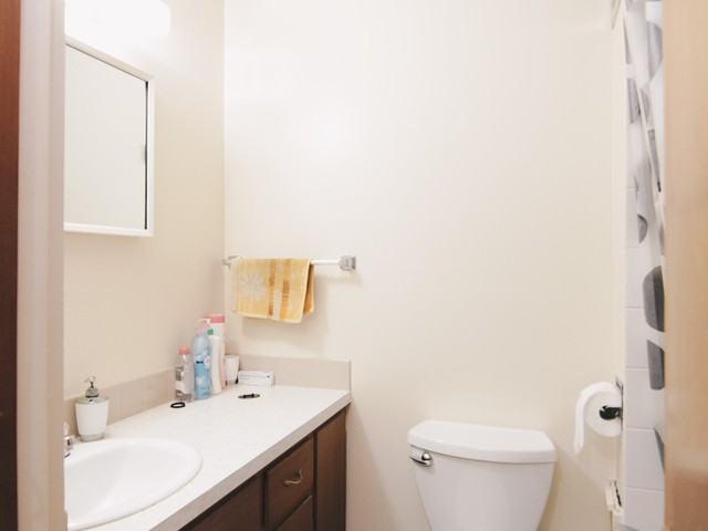 Apartment for rent in Regina, Saskatchewan