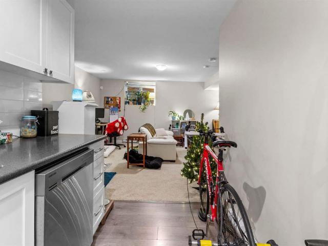 House for sale in Aldergrove, British Columbia