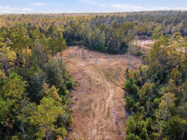 Land for sale in Westlake, Louisiana