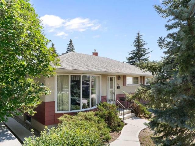 House for sale in Northwest, Alberta