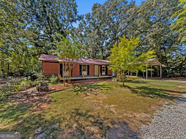House for sale in Eastmeadow, Athens
