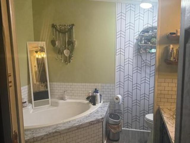 House for sale in Owenton, Kentucky