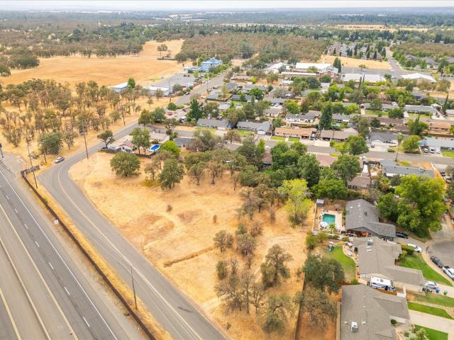 Property for sale in Shasta, California