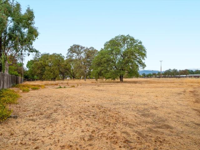 Property for sale in Shasta, California