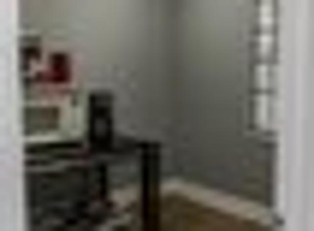 House for sale in Albertville, Alabama