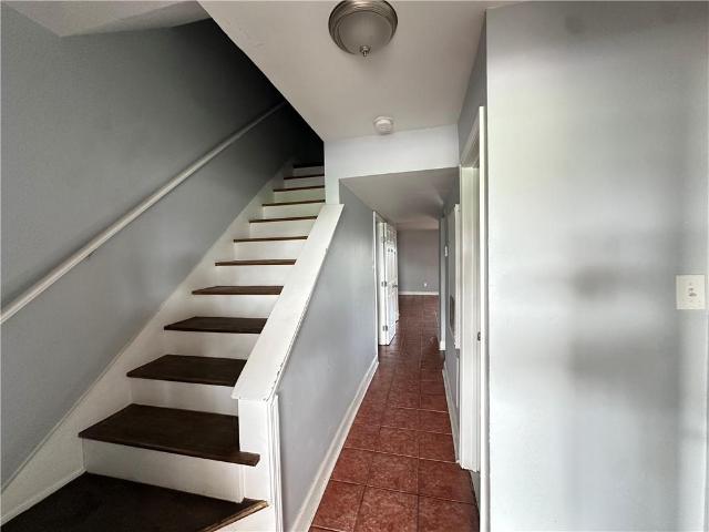 Property for rent in Kenner, Louisiana